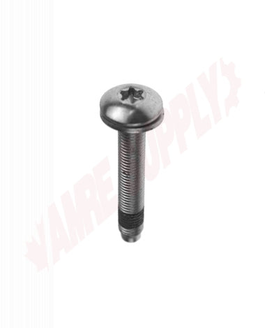 WPW10253476 Washer Screw Replacement Part by Whirlpool -1