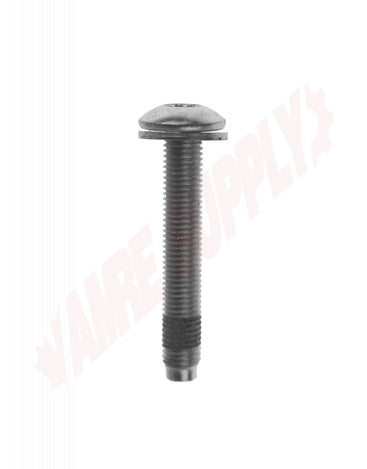 WPW10253476 Washer Screw Replacement Part by Whirlpool -2