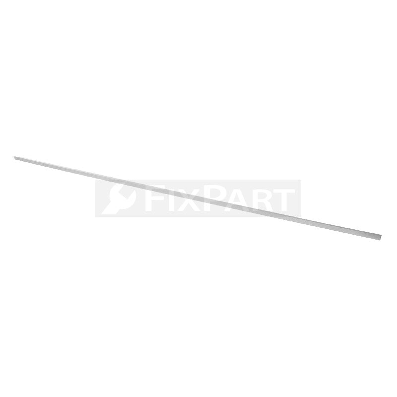 Bosch Refrigerator Profile Stripe Part 00246644 -1