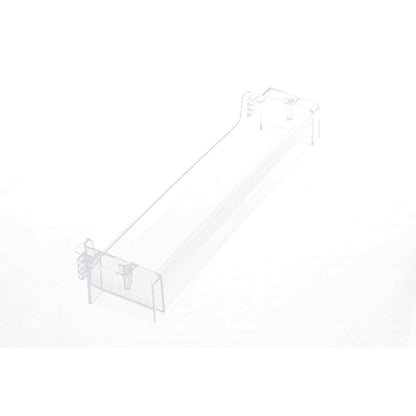 Whirlpool Fridge Cantilever Bin Part W11674370