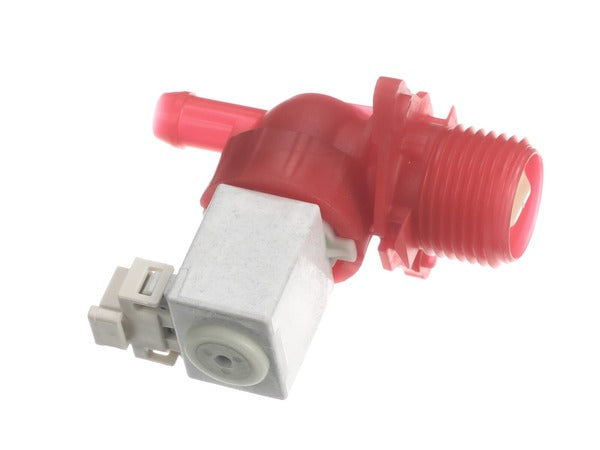 Whirlpool Washer Valve Part W11688994 Replacement