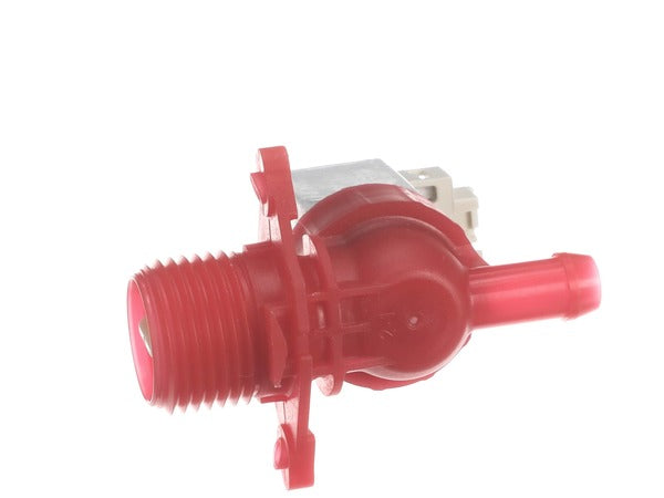 Whirlpool Washer Valve Part W11688994 Replacement