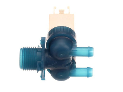 Whirlpool Washer Valve Part W11688995 Replacement