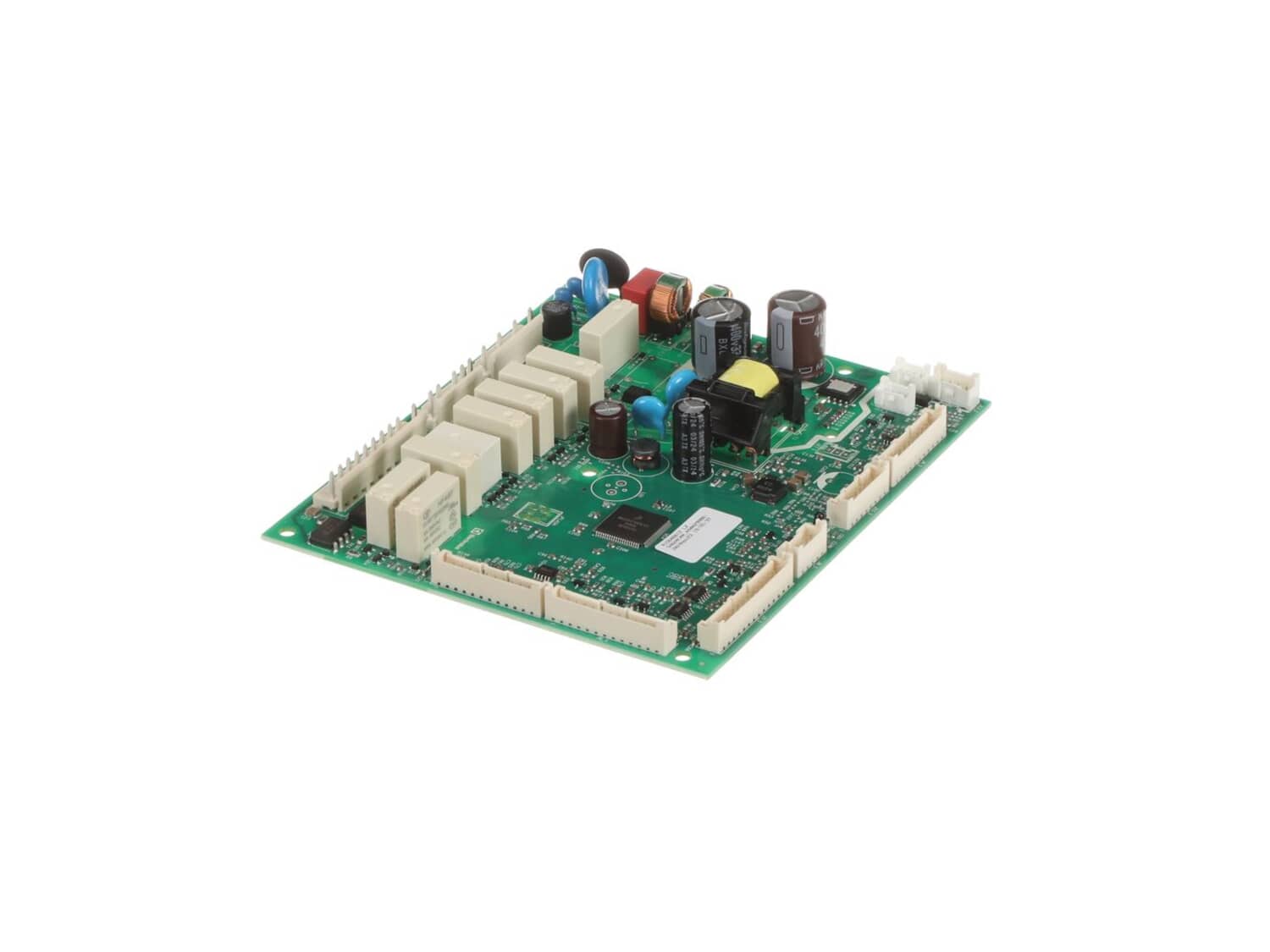 Frigidaire 5304534537 Main Board for Refrigerator
