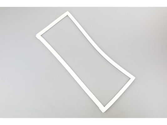 Frigidaire 241778315 Magnetic Door Gasket for 36" FF Fridge-White