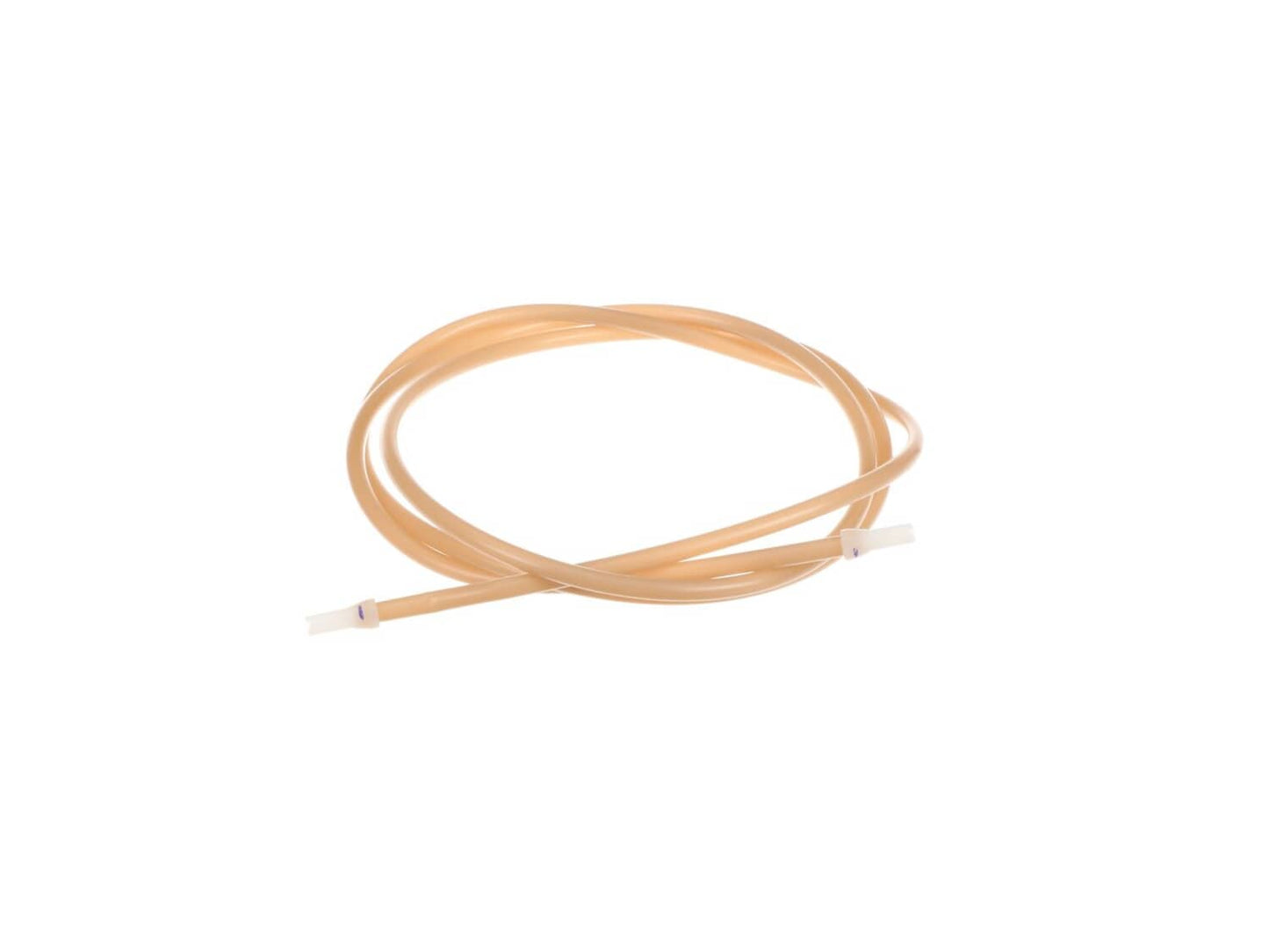 Frigidaire/Electrolux 242220154 Refrigerator Water Tube, 87.6" Brown/Tan