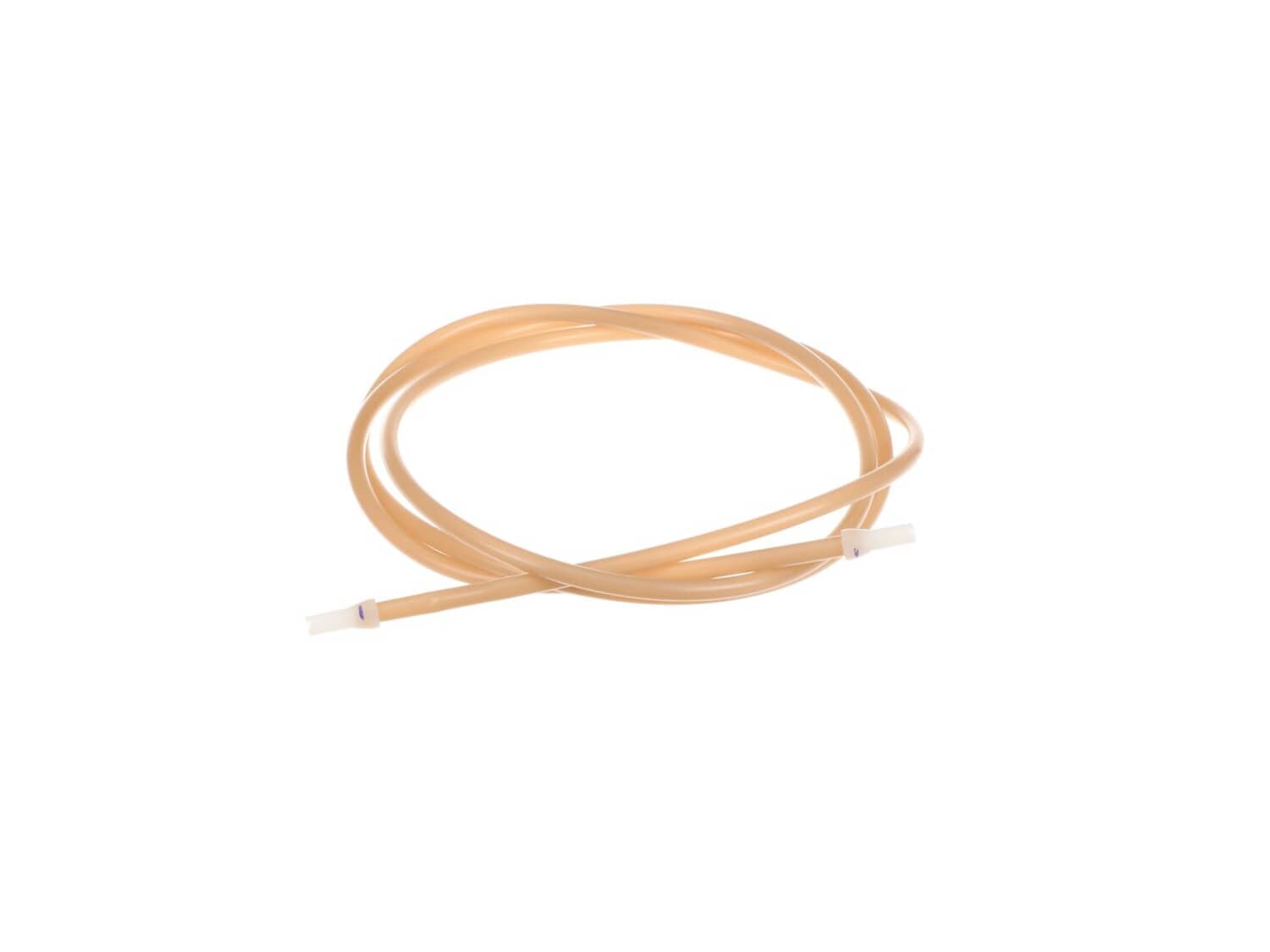 Frigidaire/Electrolux 242220154 Refrigerator Water Tube, 87.6" Brown/Tan
