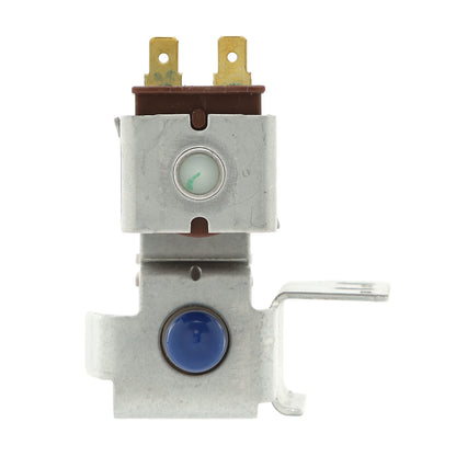 Whirlpool W11762633 ICEMAKER-18