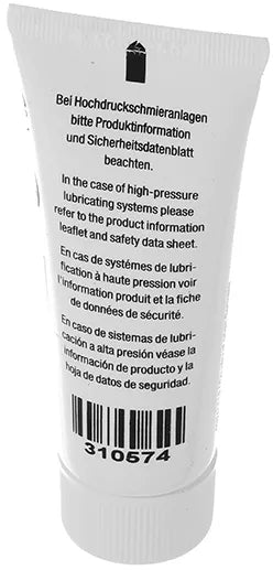 Bosch 00310574 Coffee Maker Cleaner and Descaler -3