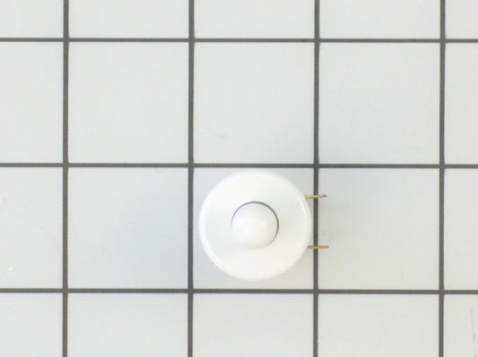 18810 Supco Refrigerator Freezer Light Switch-1