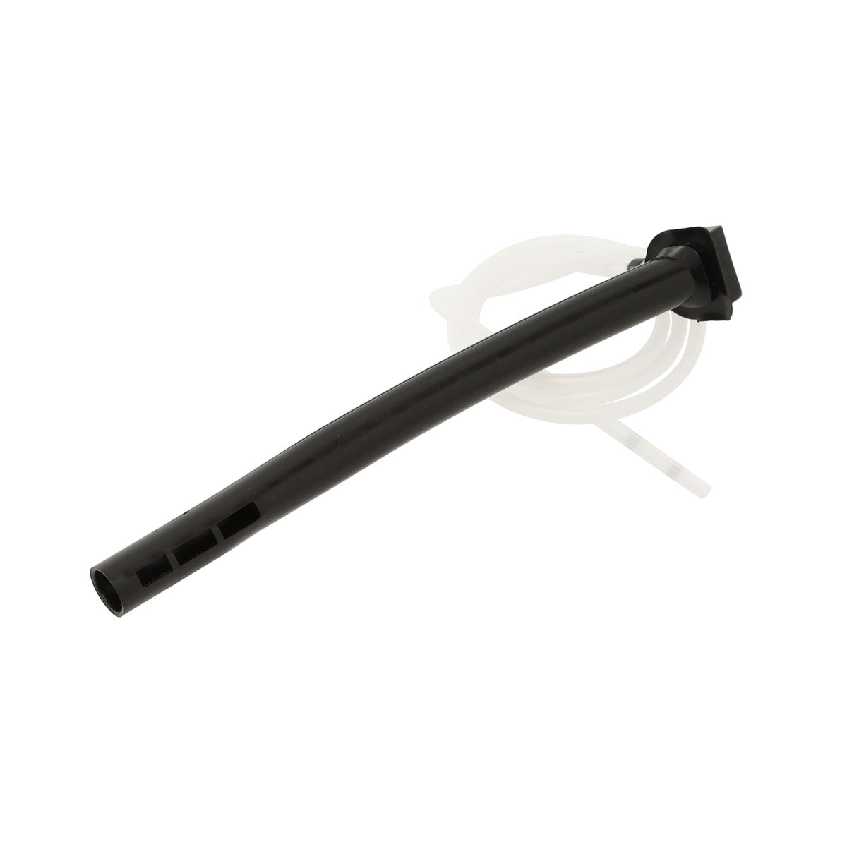 Whirlpool W11762633 ICEMAKER-20