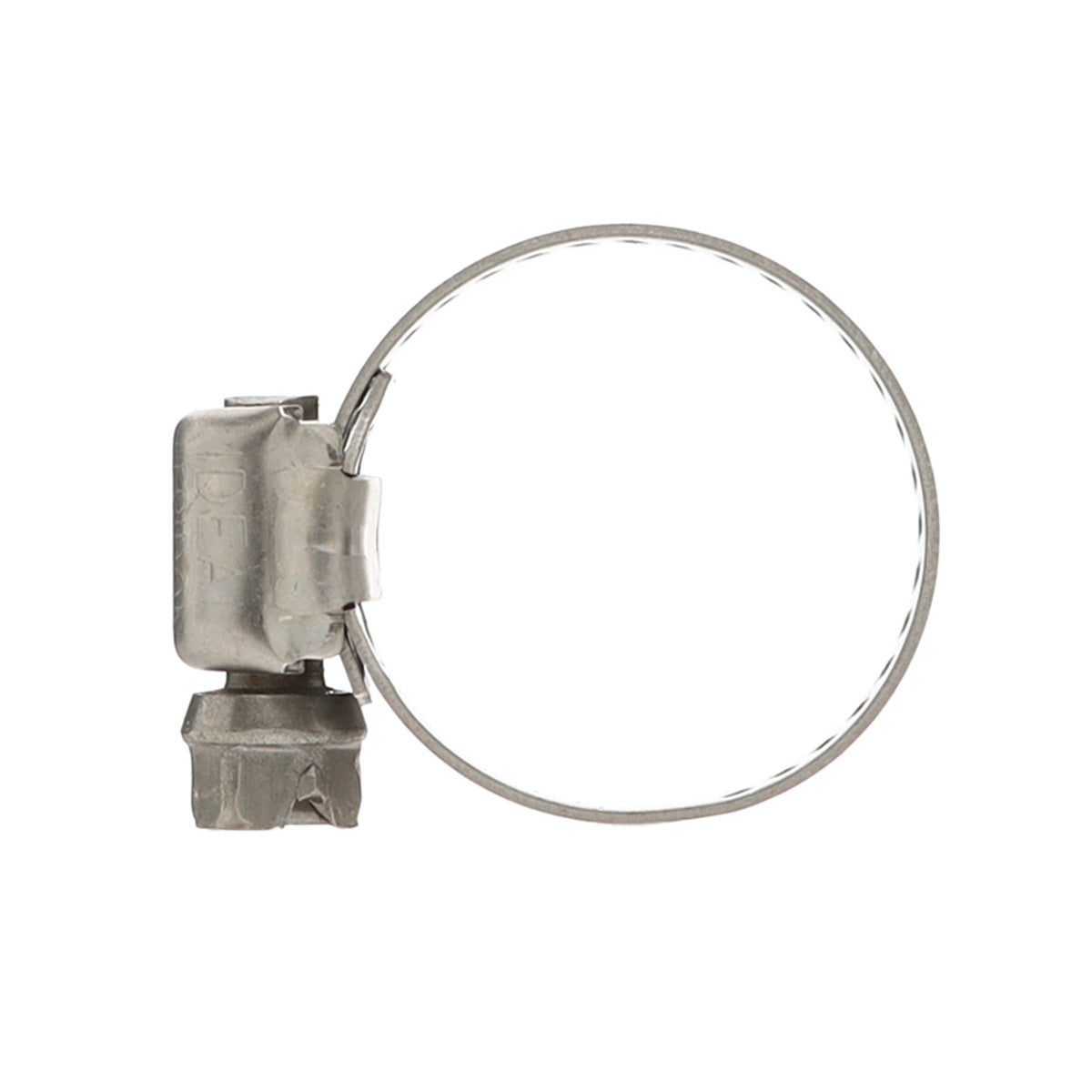 1901A Whirlpool Refrigerator Icemaker Water Pump-18