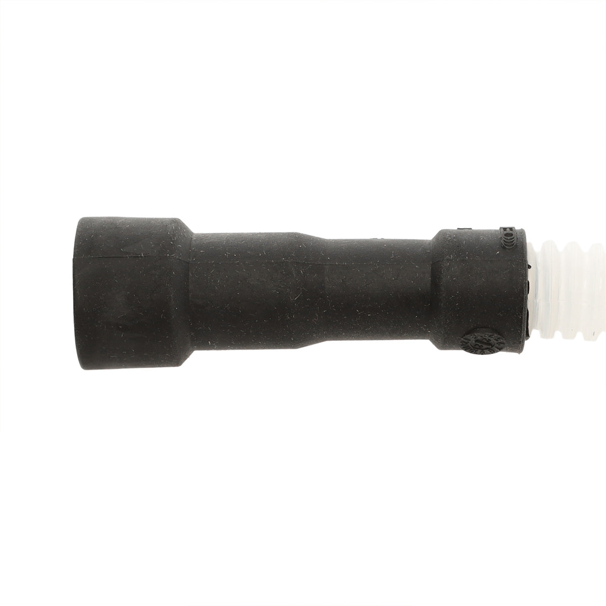 1901A Whirlpool Refrigerator Icemaker Water Pump-12