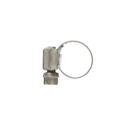 1901A Whirlpool Refrigerator Icemaker Water Pump-21