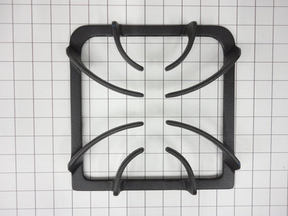 Frigidaire 316202405 GRATE,BLACK-2