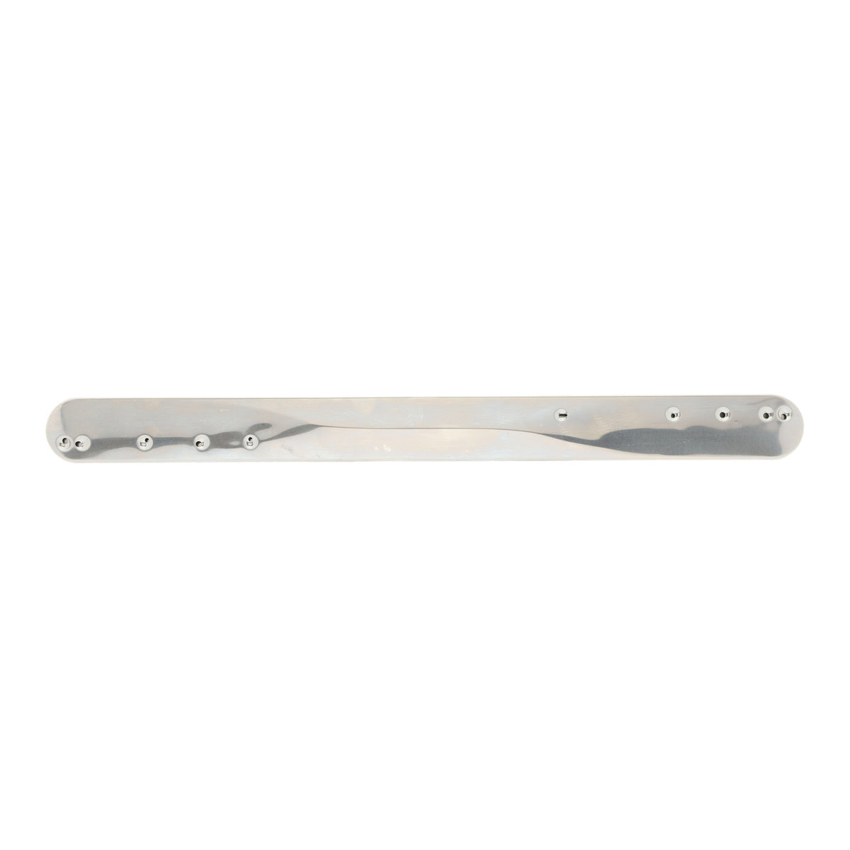 Whirlpool W11806547 ARM-SPRAY-2
