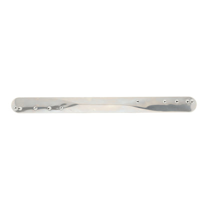 Whirlpool W11806547 ARM-SPRAY-2