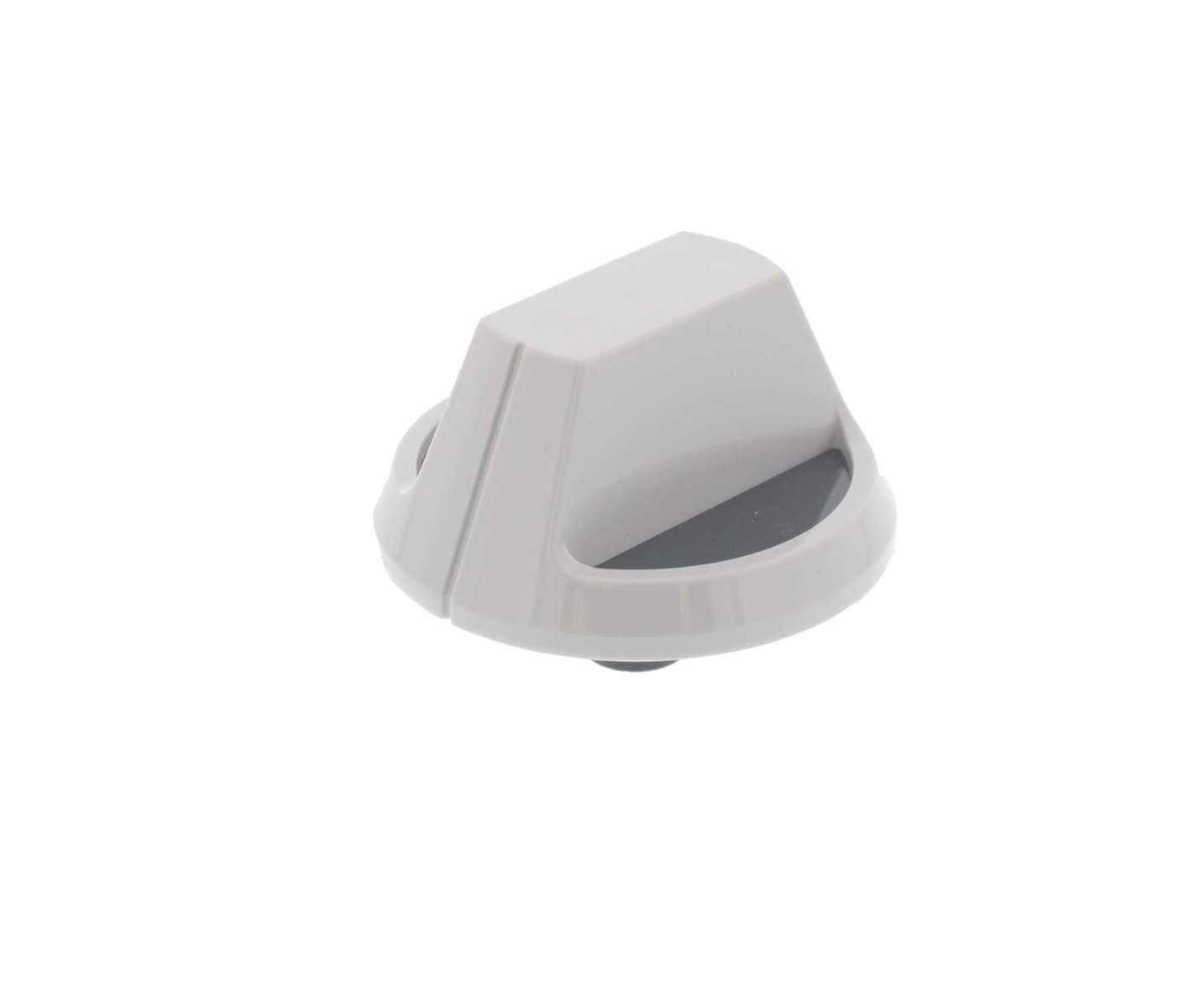 803119P Speed Queen Washer/Dryer Control Knob Assembly-2