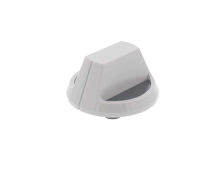 803119P Speed Queen Washer/Dryer Control Knob Assembly-2