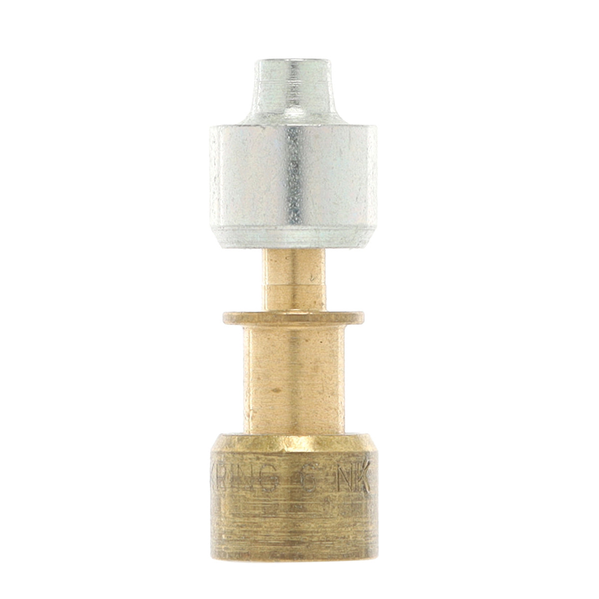 L13000625 .250"" OR 1/4"" - .079-2