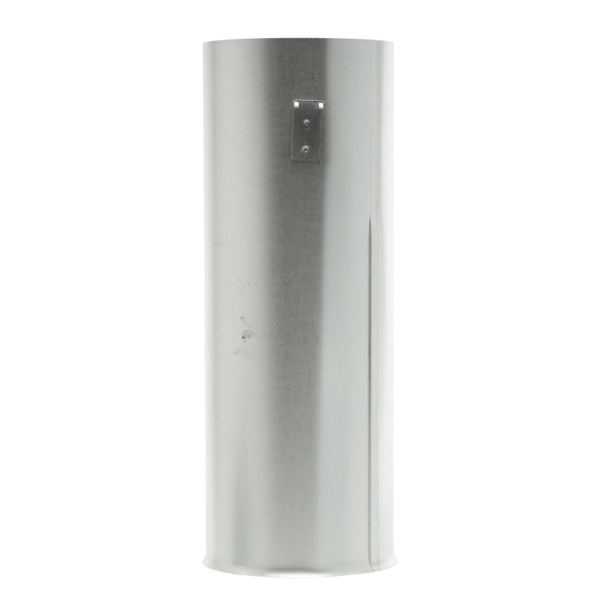 3911EZ9131X LG Dryer Side Venting Kit-2