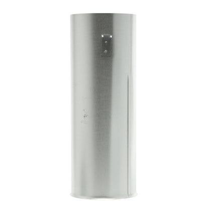 3911EZ9131X LG Dryer Side Venting Kit-2
