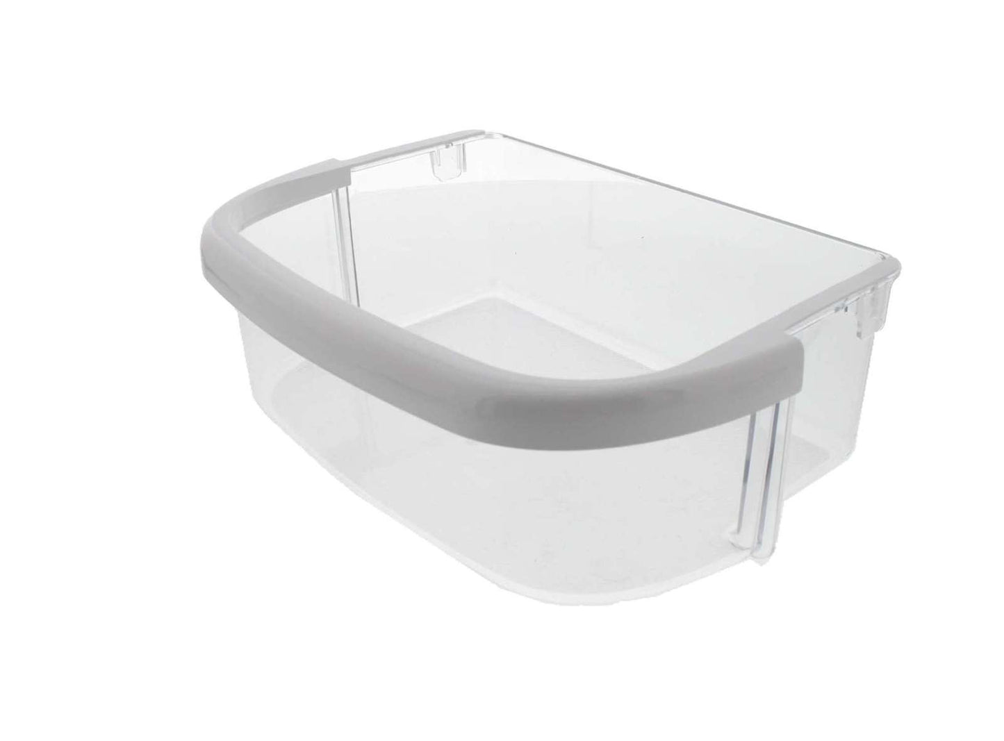 WP12918704 Whirlpool Refrigerator Cantilever Bin-2