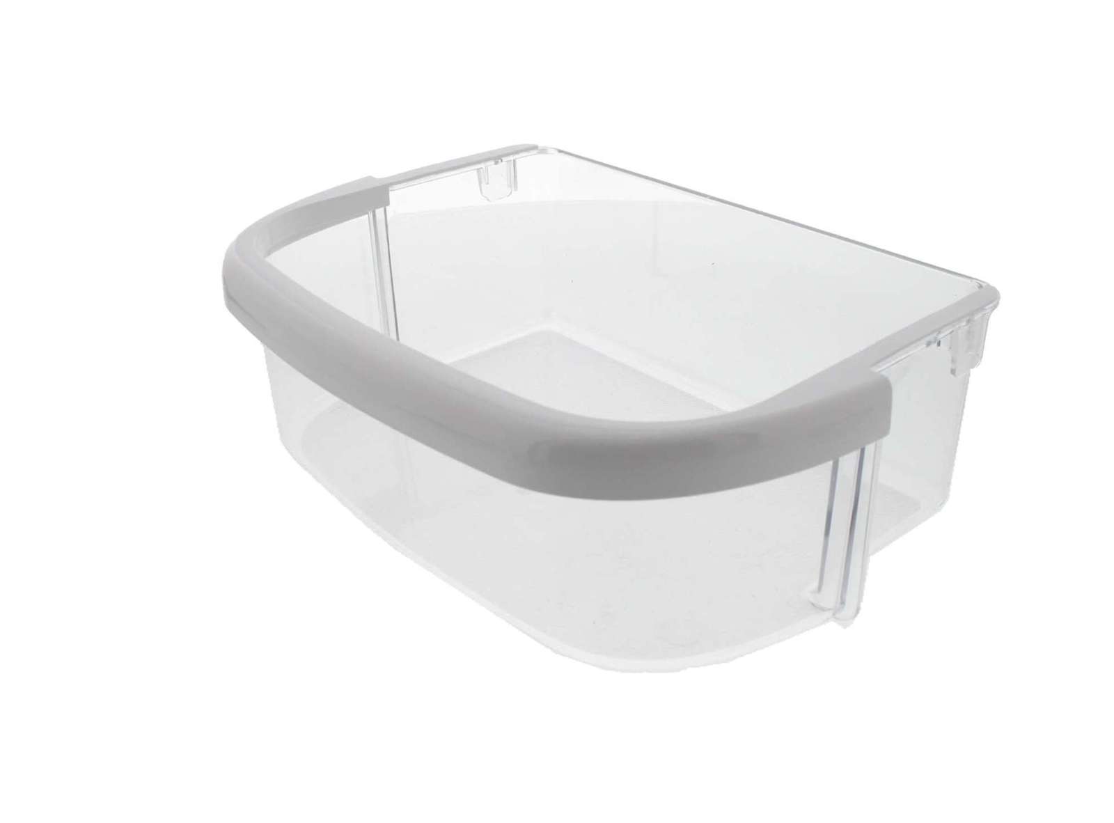 WP12918704 Whirlpool Refrigerator Cantilever Bin-2