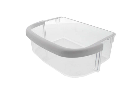 WP12918704 Whirlpool Refrigerator Cantilever Bin-2