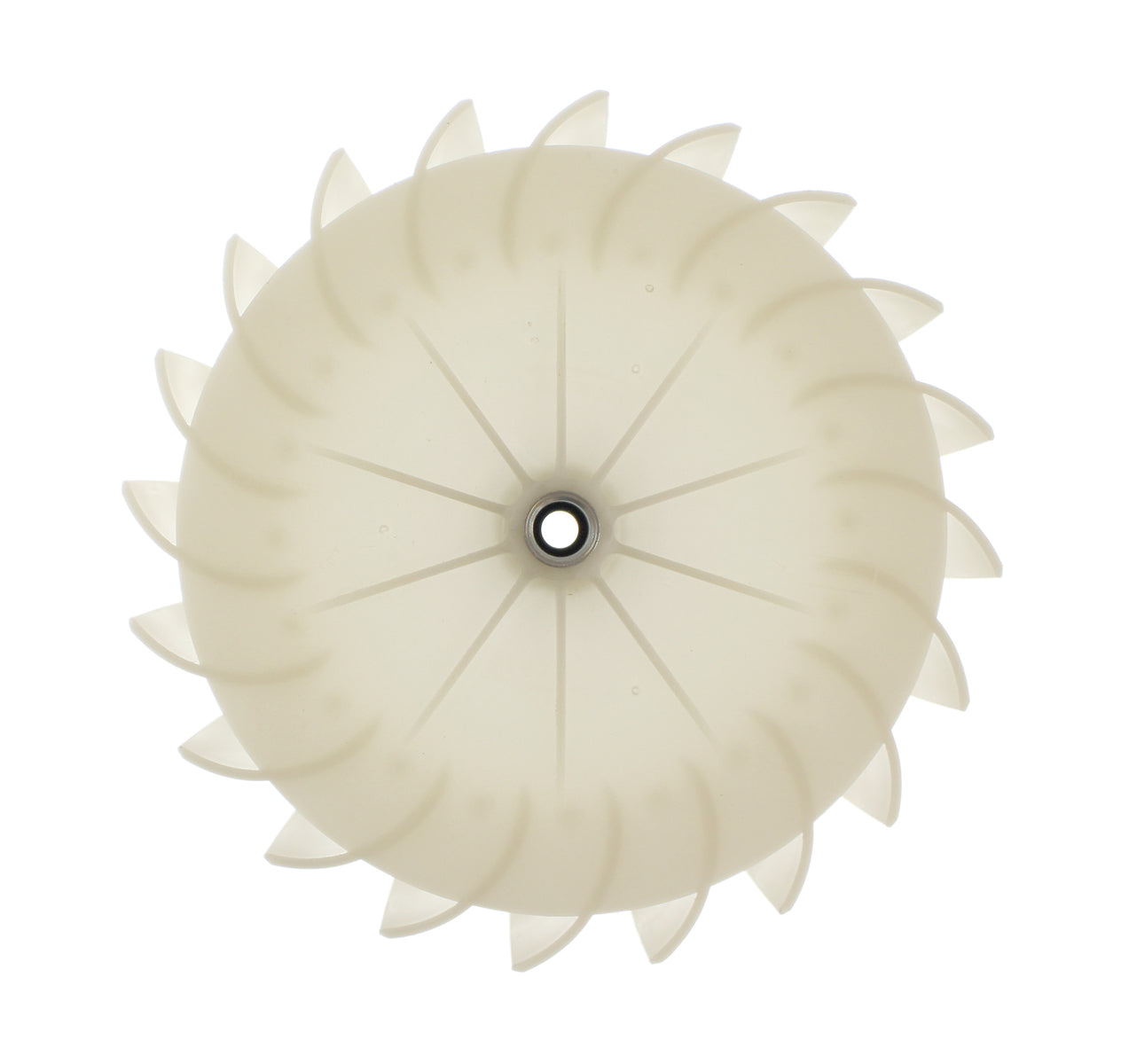 D510139P Speed Queen Dryer Blower Fan Assembly-2