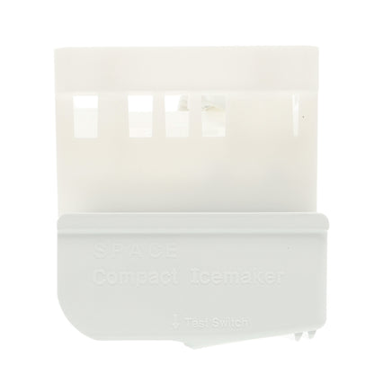 DA97-07603B Samsung Refrigerator Ice Maker Support Assembly-2