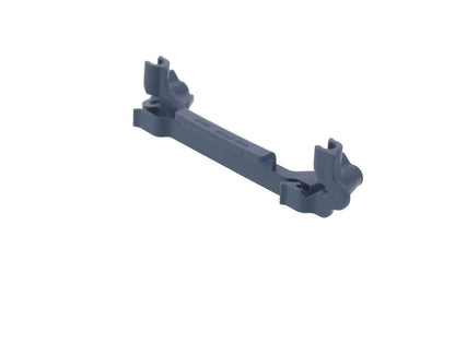 WP99003484 Whirlpool Dishwasher Folding Tine Clip-2