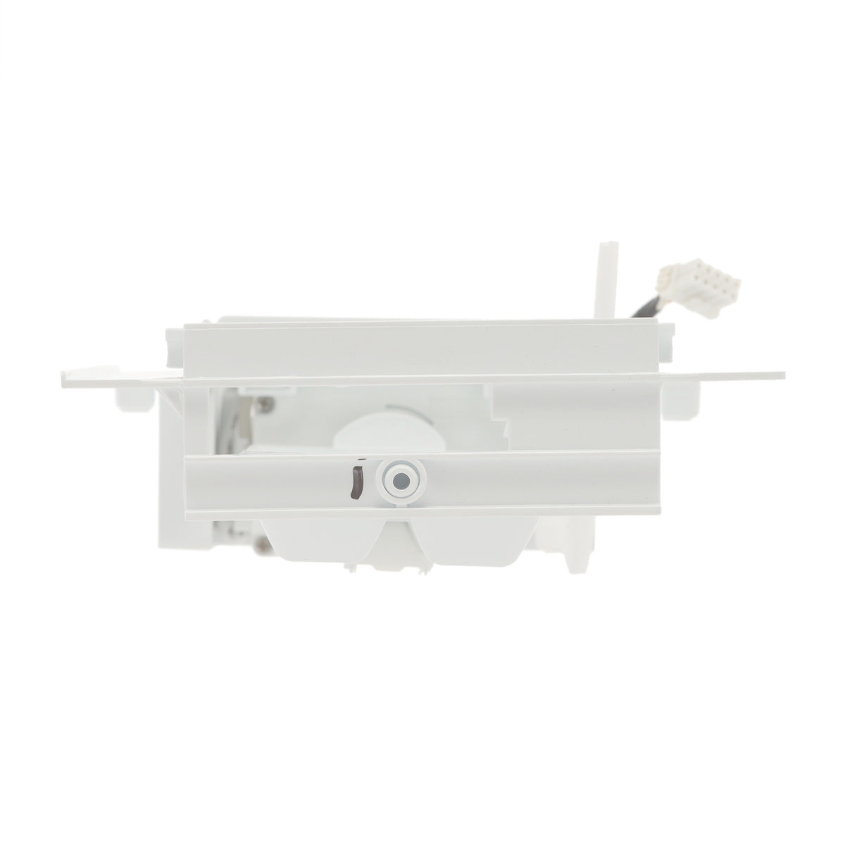AEQ72909603 LG Refrigerator Ice Maker-2
