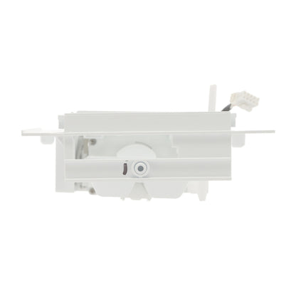 AEQ72909603 LG Refrigerator Ice Maker-2