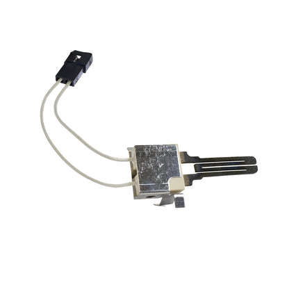D510184P Speed Queen Dryer Ignitor and Bracket Assembly-2