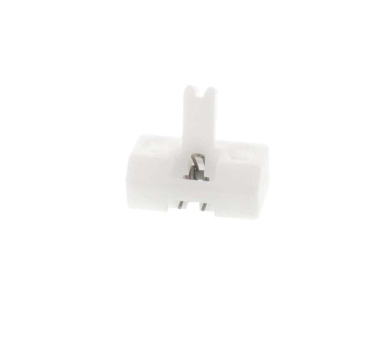 802803 Speed Queen Washer/Dryer Door Catch Assembly-2