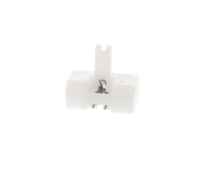 802803 Speed Queen Washer/Dryer Door Catch Assembly-2