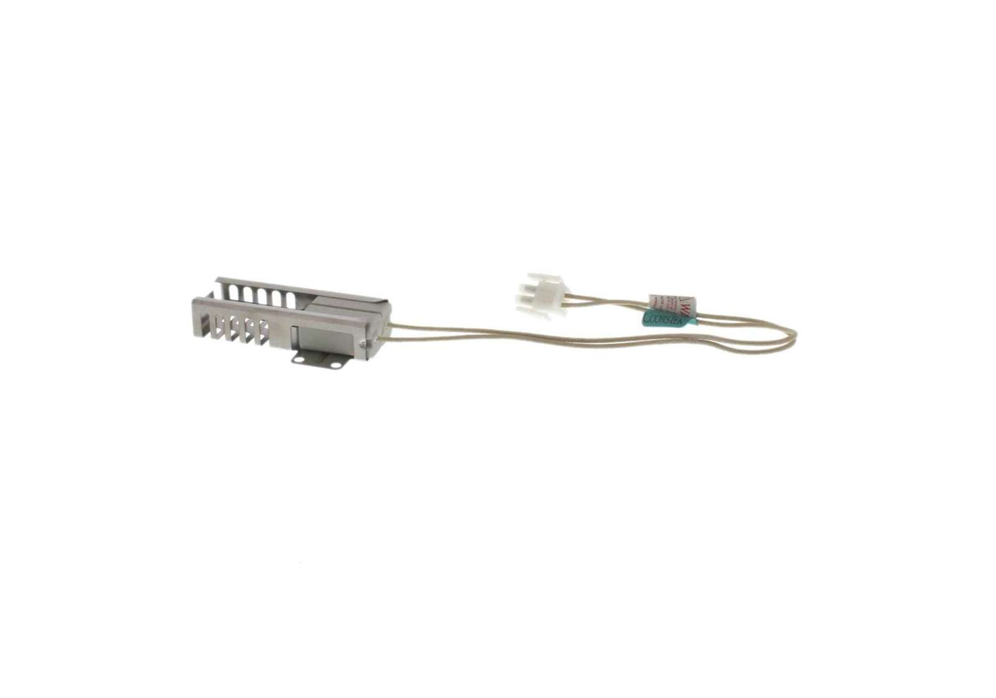 WS01F07251 GE Range Igniter Glowbar-2