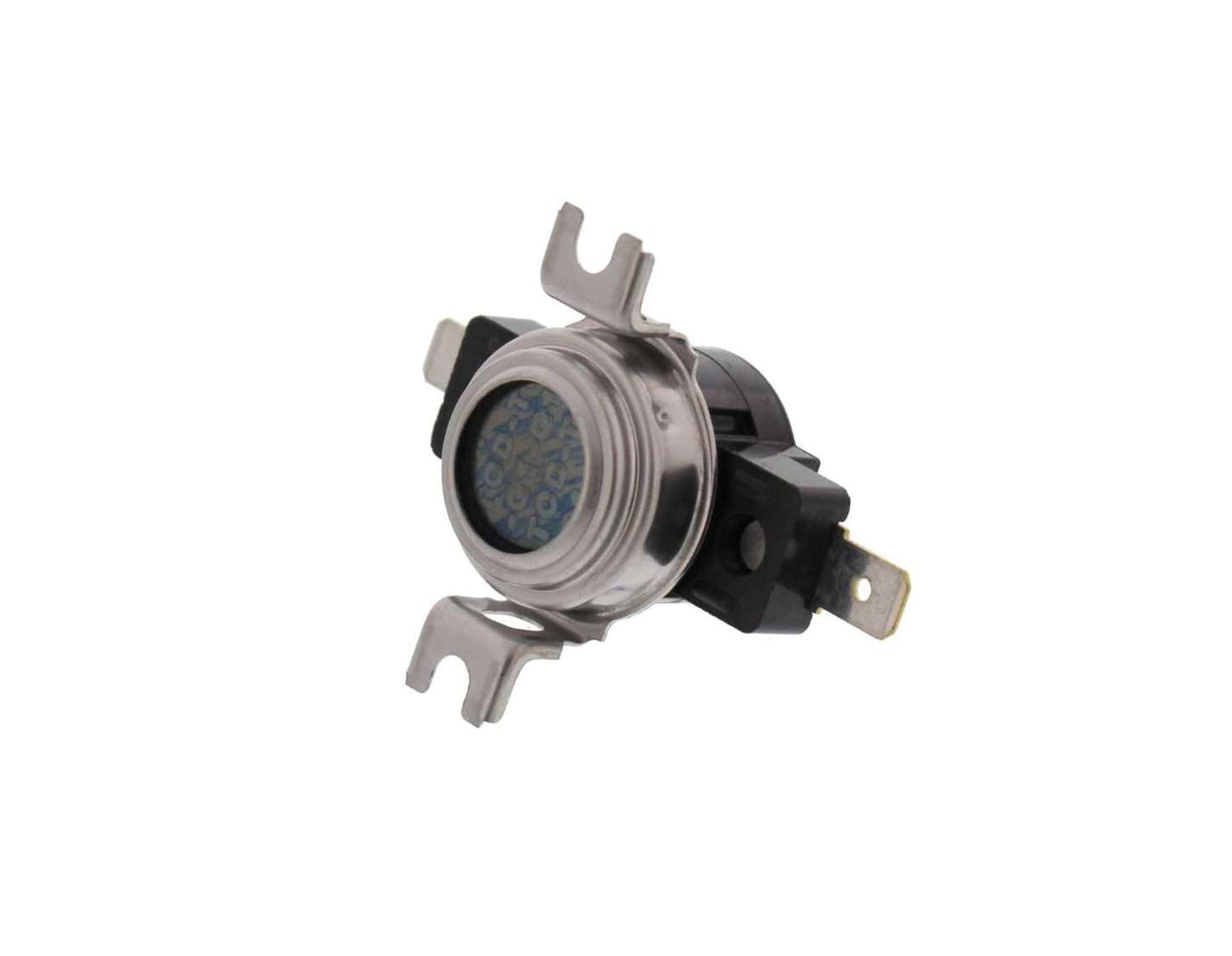 Whirlpool WP7403P899-60 Range Oven Limit Thermostat-2