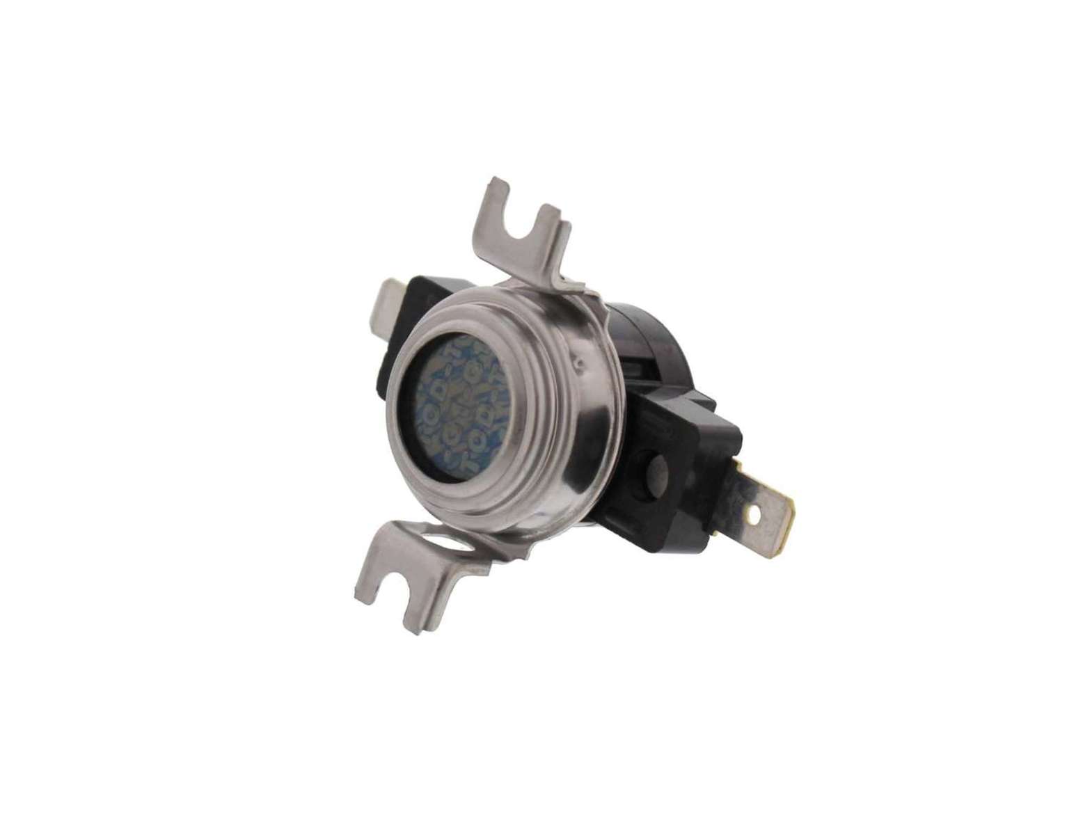 Whirlpool WP7403P899-60 Range Oven Limit Thermostat-2
