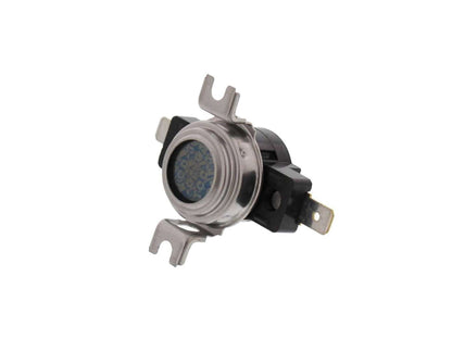 Whirlpool WP7403P899-60 Range Oven Limit Thermostat-2