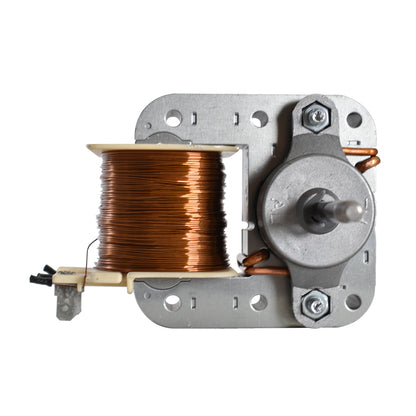 EAU62343001 LG Range Convection Motor, AC Fan-2