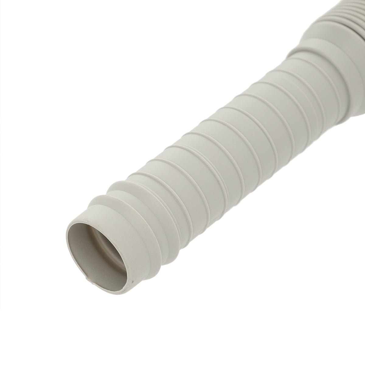 AEM73732901 LG Washer Drain Hose Extension Kit Assembly-2