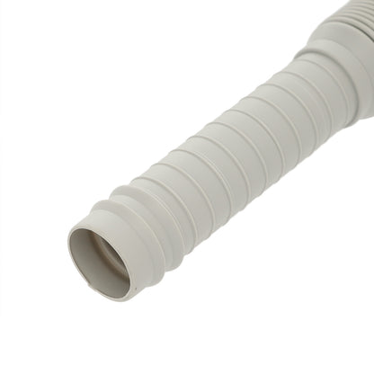 AEM73732901 LG Washer Drain Hose Extension Kit Assembly-2