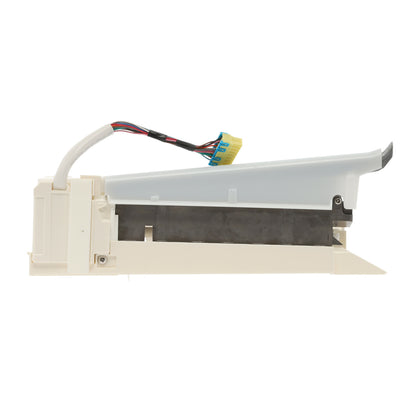 DA97-15217D Samsung Refrigerator Ice Maker Assembly-AW4 120V-2