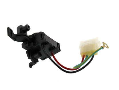 WP8054980 Whirlpool Washer Lid Switch-2