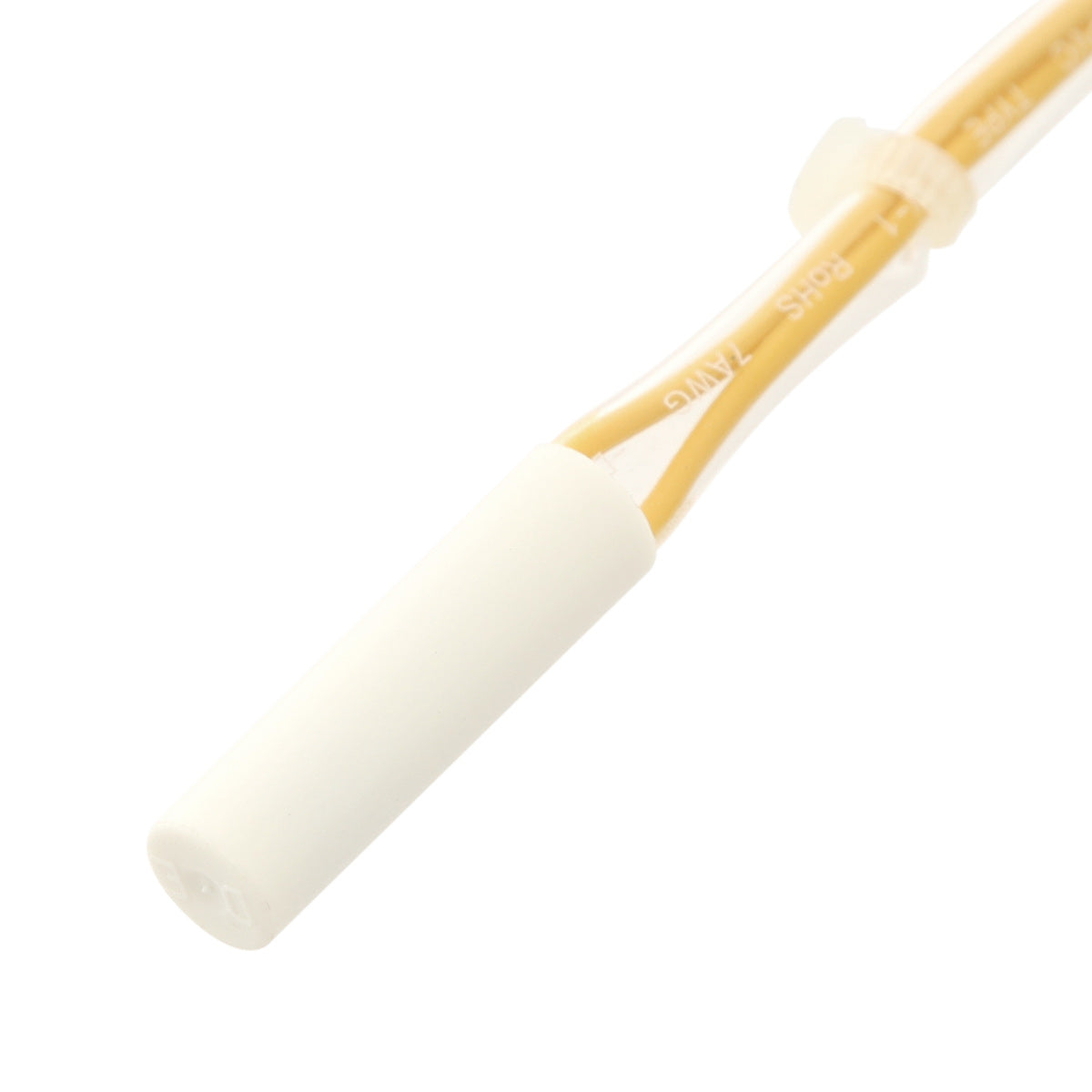 DA32-00024W Samsung Refrigerator Temperature Sensor-2