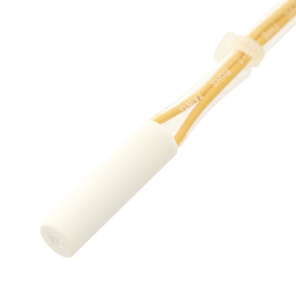 DA32-00024W Samsung Refrigerator Temperature Sensor-2