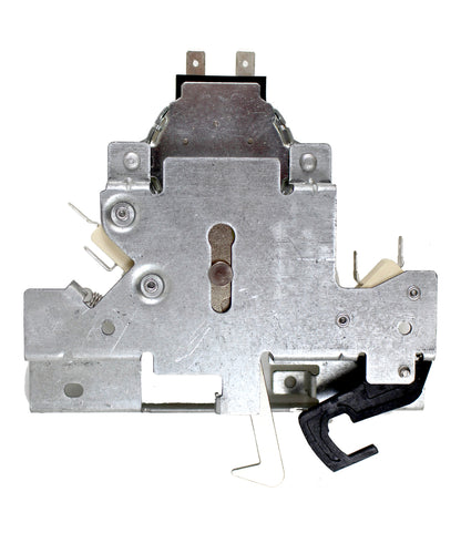 Whirlpool WPW10195934 Range Motorized Oven Door Latch Assembly-2