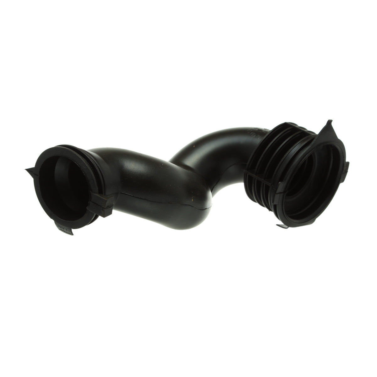 4738ER1004B LG Washer Hose with Bellow-2